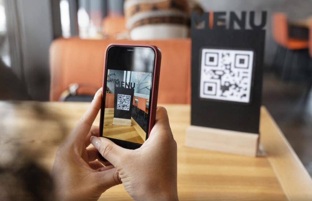 How to Translate a Restaurant Menu Abroad Without an App (Free, 30-Second Method)