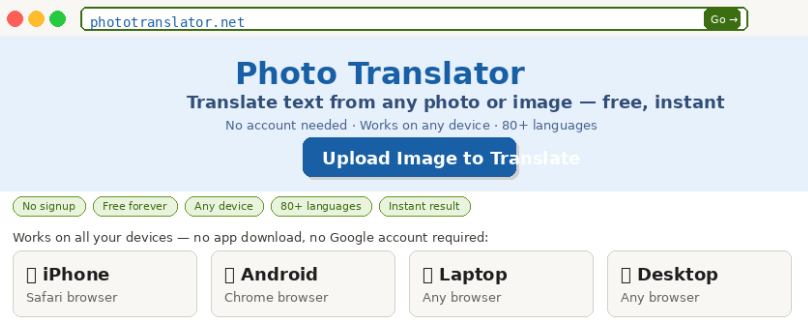 How to Translate AliExpress & Temu Product Images to English for Free