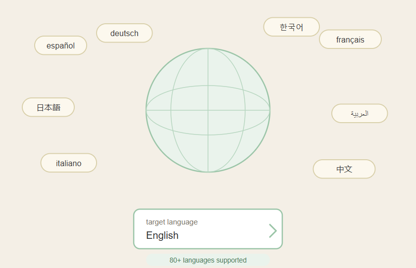 How to Translate a Restaurant Menu Abroad Without an App (Free, 30-Second Method)