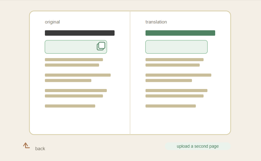 How to Translate a Restaurant Menu Abroad Without an App (Free, 30-Second Method)